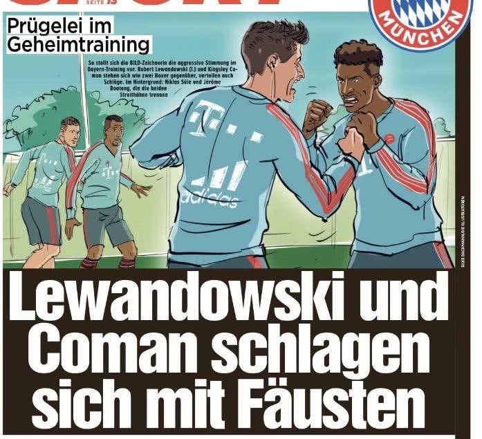 拜仁足球剧本,拜仁今日推荐分析