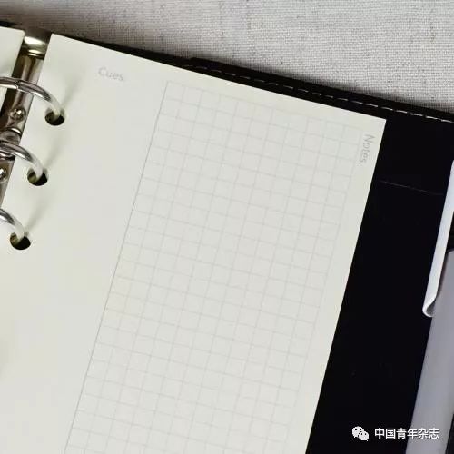 ipad鍋氱瑪璁扮湡鐨勬柟渚垮悧,鐢ㄥ钩鏉挎潵鍋氱瑪璁扮湡鐨勫彲浠ュ悧