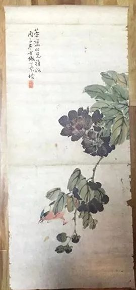 那个鲅鱼圈史学界的小学生,还差六年才毕业