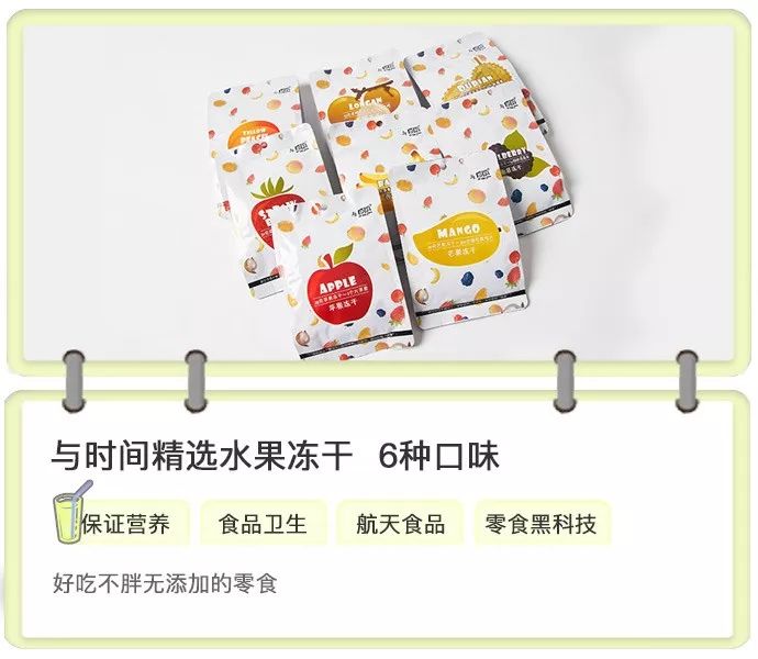 ugg豆豆鞋一鞋两穿,穿上这双豆豆鞋