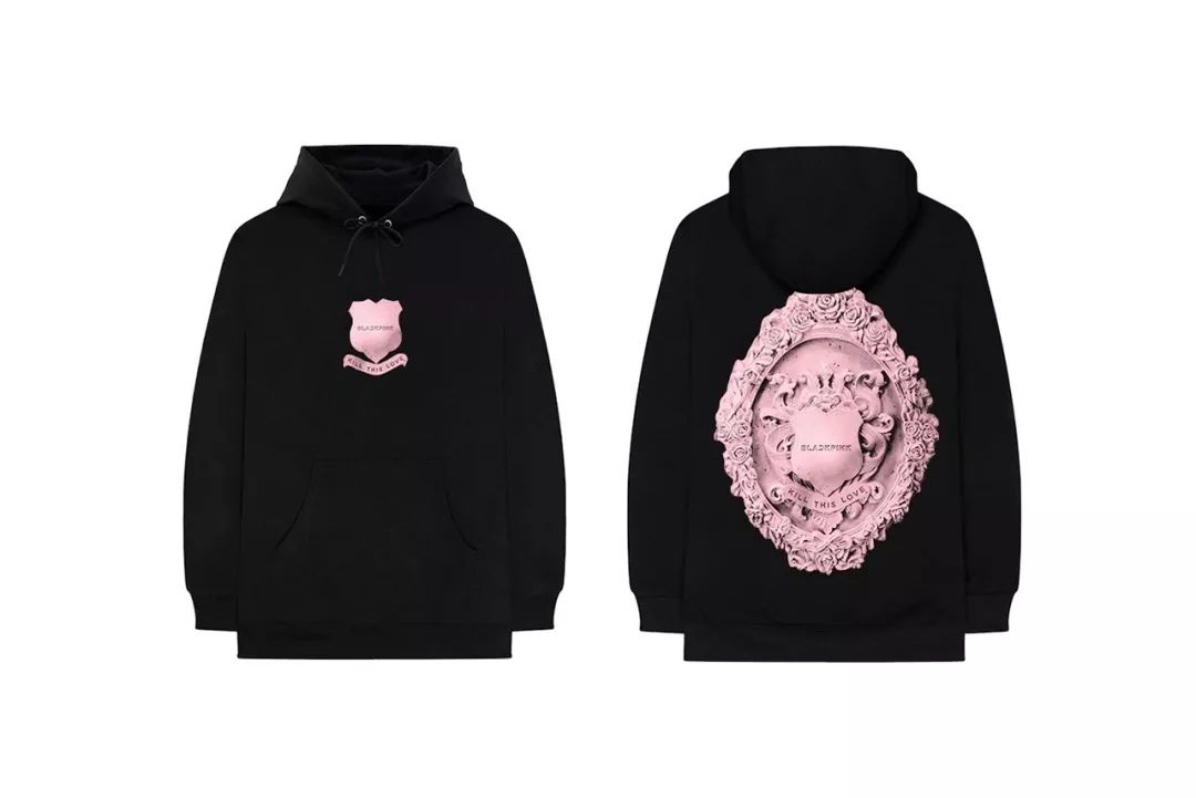 本期潮流板报，我们邀请到了少女的“初恋”——RubyRose~