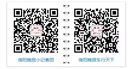 河南省五一劳动奖章获奖人员,河南五一劳动奖章颁奖
