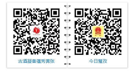 河南省五一劳动奖章获奖人员,河南五一劳动奖章颁奖