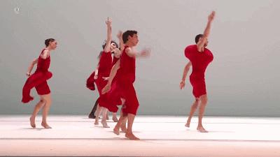 因为花心，所以大笑|会玩