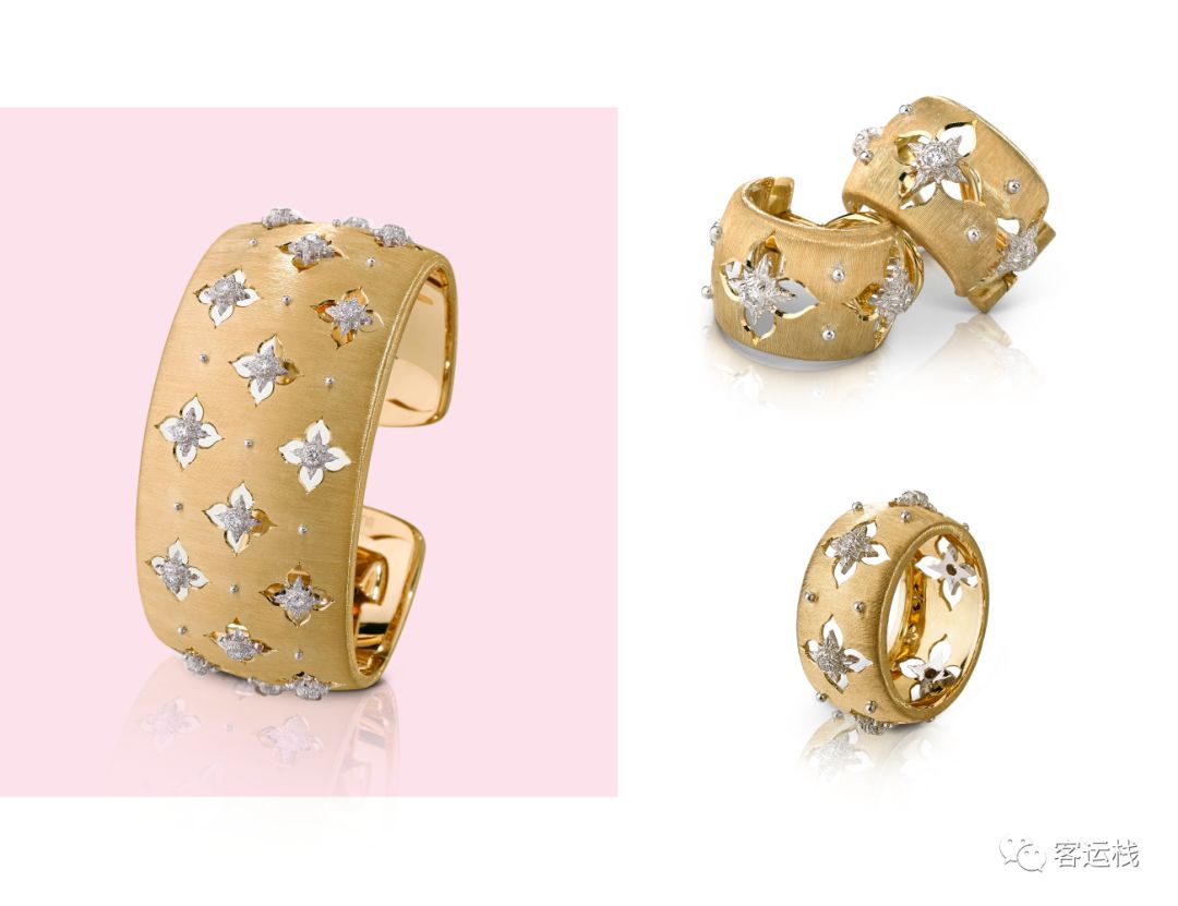 因为花心，所以大笑|会玩