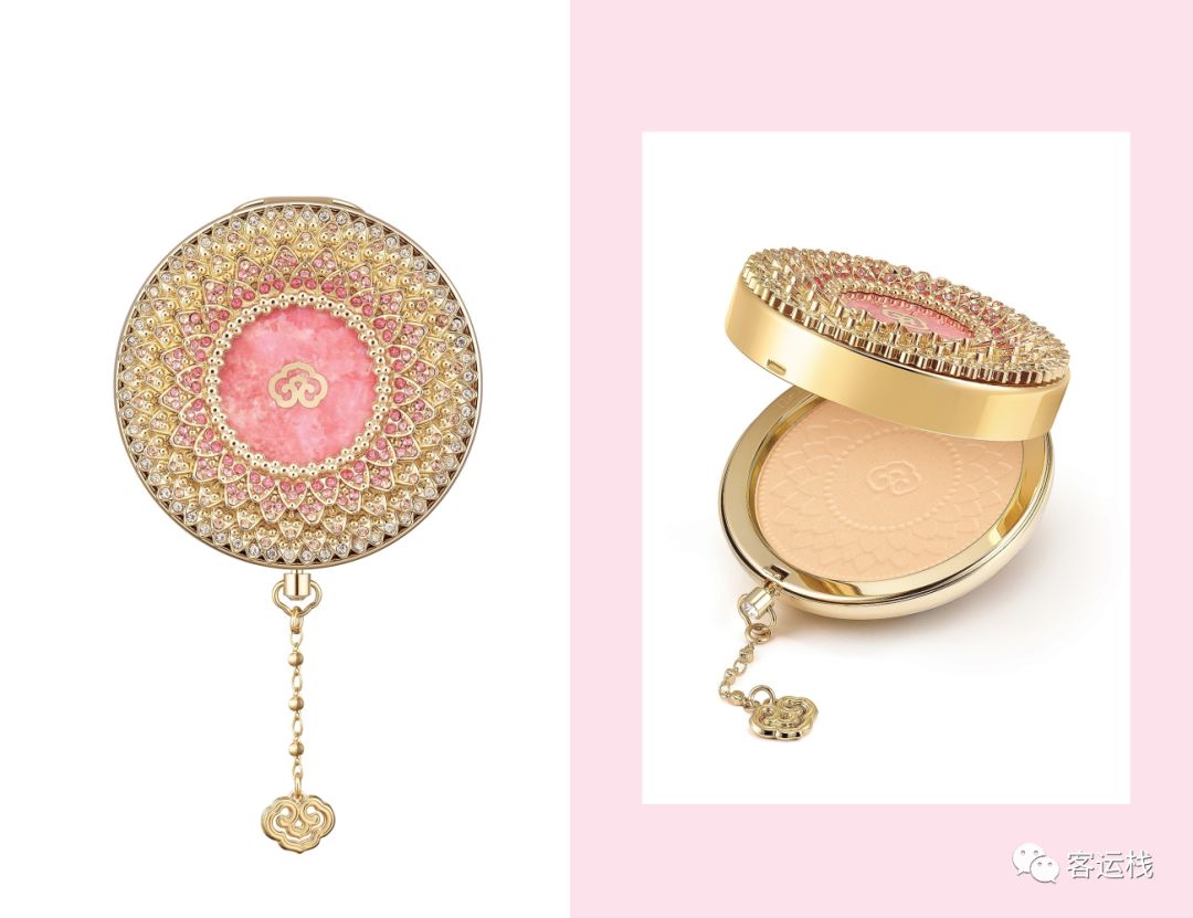 因为花心，所以大笑|会玩