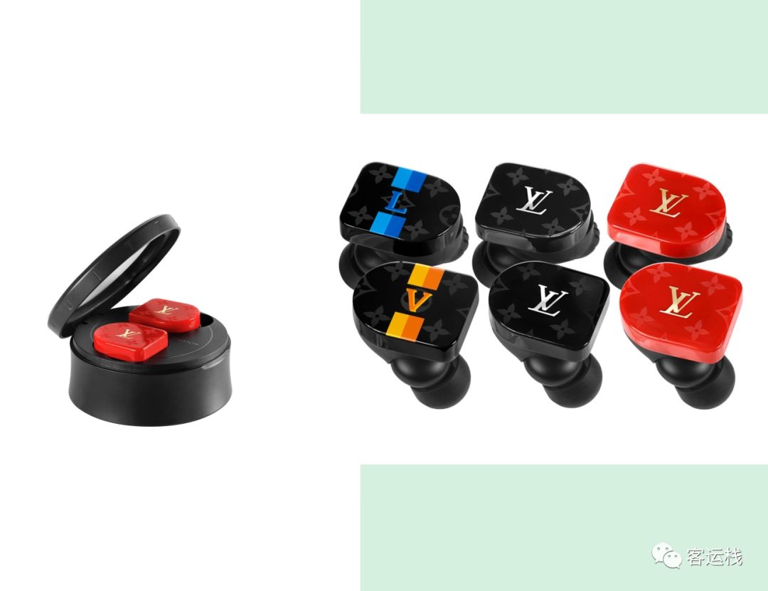 因为花心，所以大笑|会玩