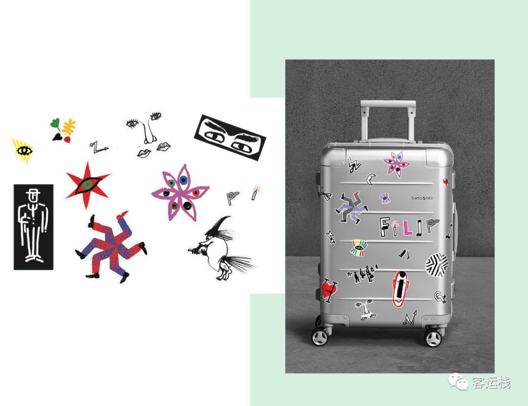 因为花心，所以大笑|会玩