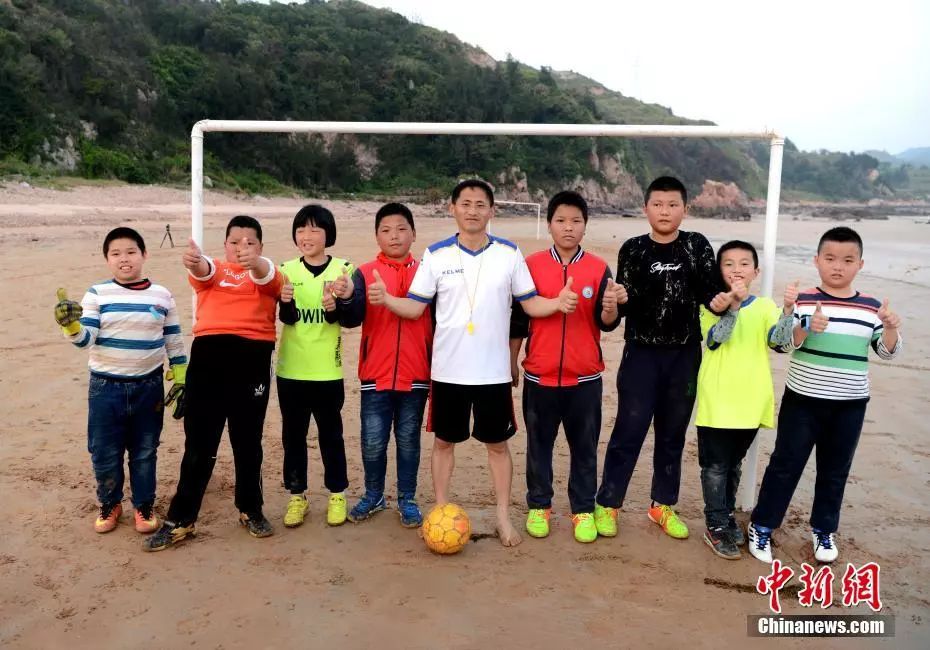 中国新闻社60周年,中国新闻社70周年