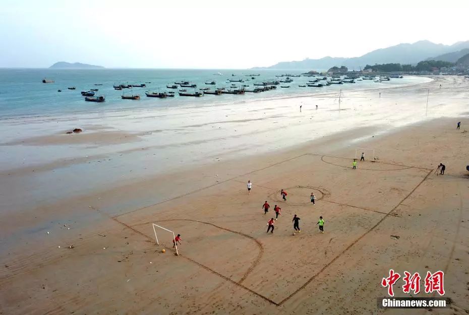 中国新闻社60周年,中国新闻社70周年