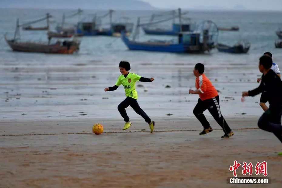 中国新闻社60周年,中国新闻社70周年