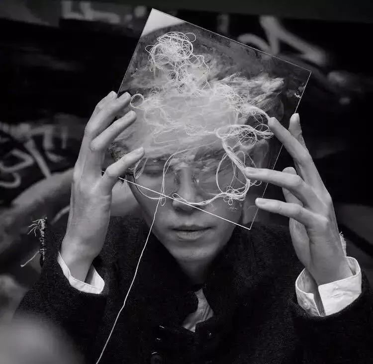 不炒作的歌手,不炒作会怎么样