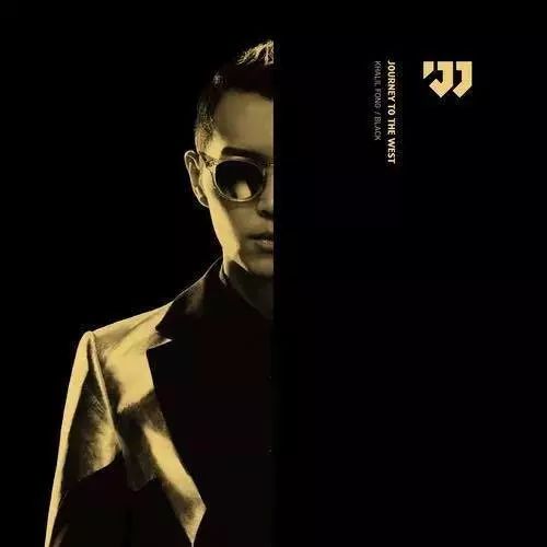 不炒作的歌手,不炒作会怎么样