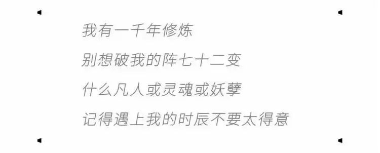 不炒作的歌手,不炒作会怎么样