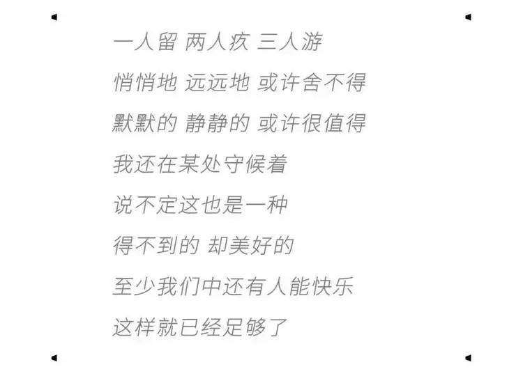不炒作的歌手,不炒作会怎么样