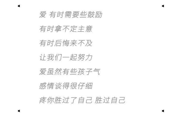 不炒作的歌手,不炒作会怎么样