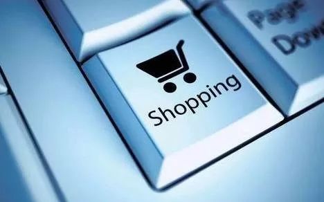 行邮税2019年,2024年行邮税要调整吗