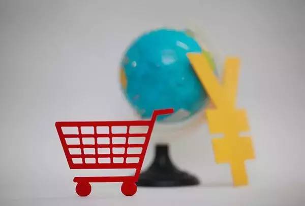 行邮税2019年,2024年行邮税要调整吗