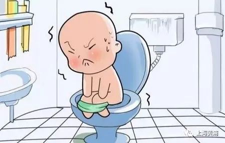 医生讲解便秘的原因和治疗,功能性便秘解决方法