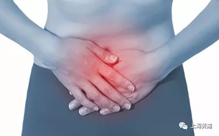 医生讲解便秘的原因和治疗,功能性便秘解决方法