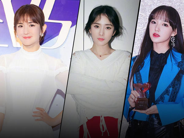 谢娜多高真实身高体重现场测量,谢娜多高真实身高体重