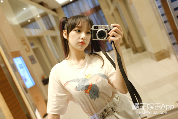 谢娜多高真实身高体重现场测量,谢娜多高真实身高体重