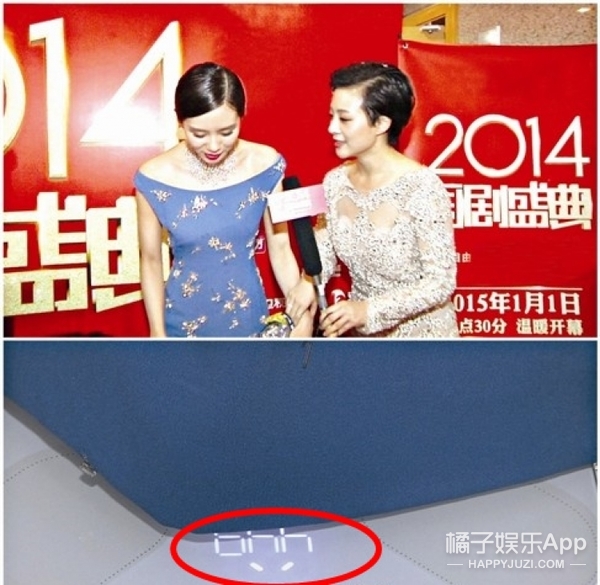 谢娜多高真实身高体重现场测量,谢娜多高真实身高体重