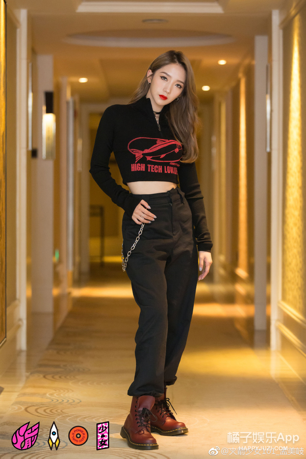 谢娜多高真实身高体重现场测量,谢娜多高真实身高体重