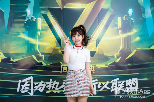 谢娜多高真实身高体重现场测量,谢娜多高真实身高体重