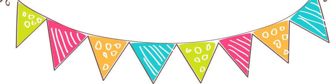 冬天也能赏到鲜花的芬芳,园博苑花海季节