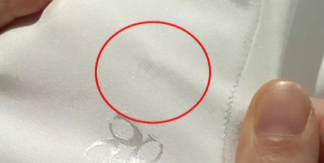 杭州大厦衬衣,杭州大厦蔻驰店