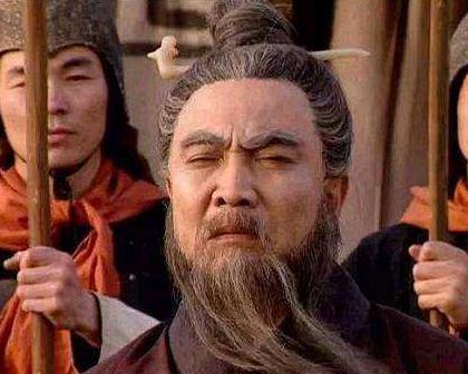 历史上的曹操是个什么样的人,曹操历史上是个什么样的人