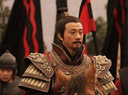 历史上的曹操是个什么样的人,曹操历史上是个什么样的人