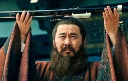 历史上的曹操是个什么样的人,曹操历史上是个什么样的人