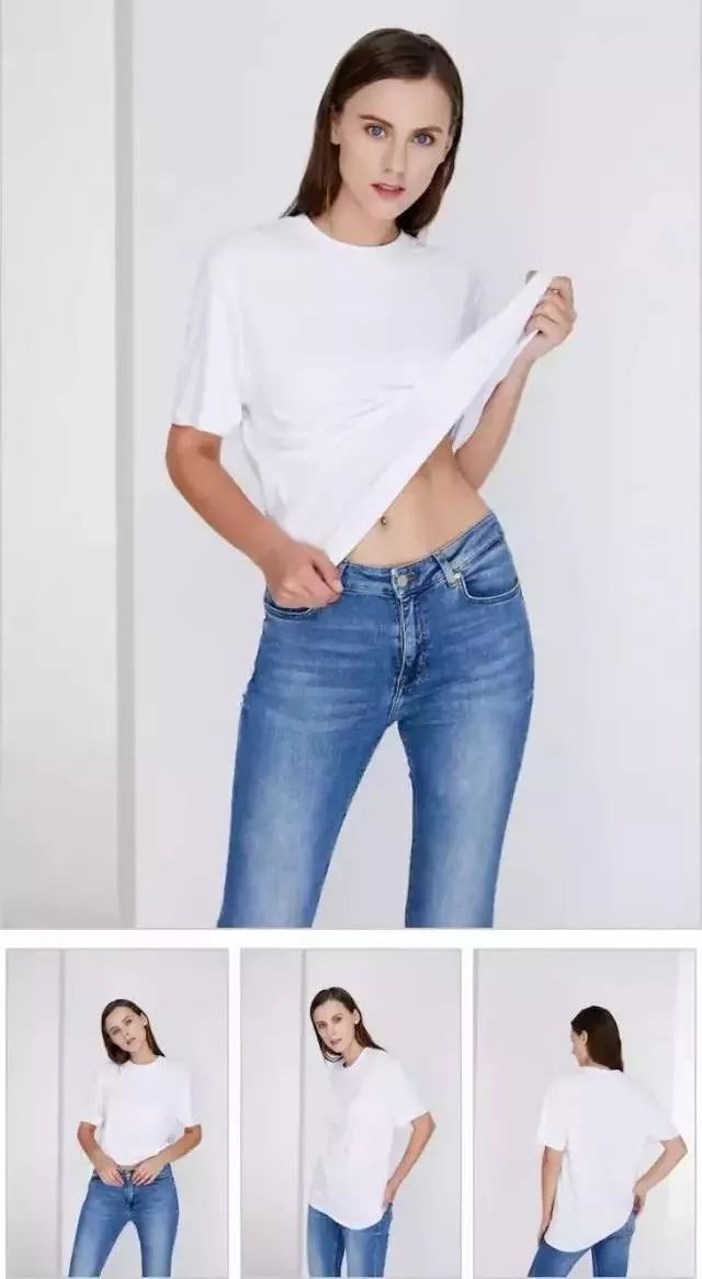 高圆圆刘雯同款单品,高圆圆刘雯内搭