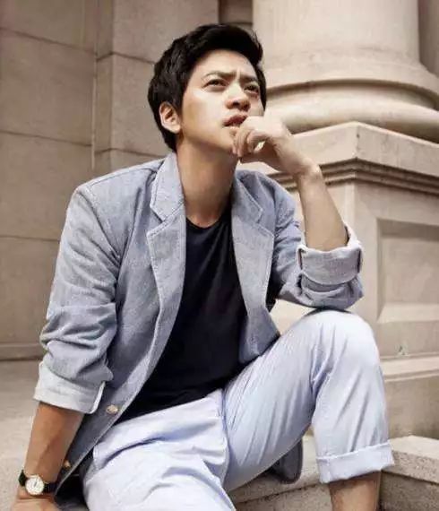 高圆圆刘雯同款单品,高圆圆刘雯内搭