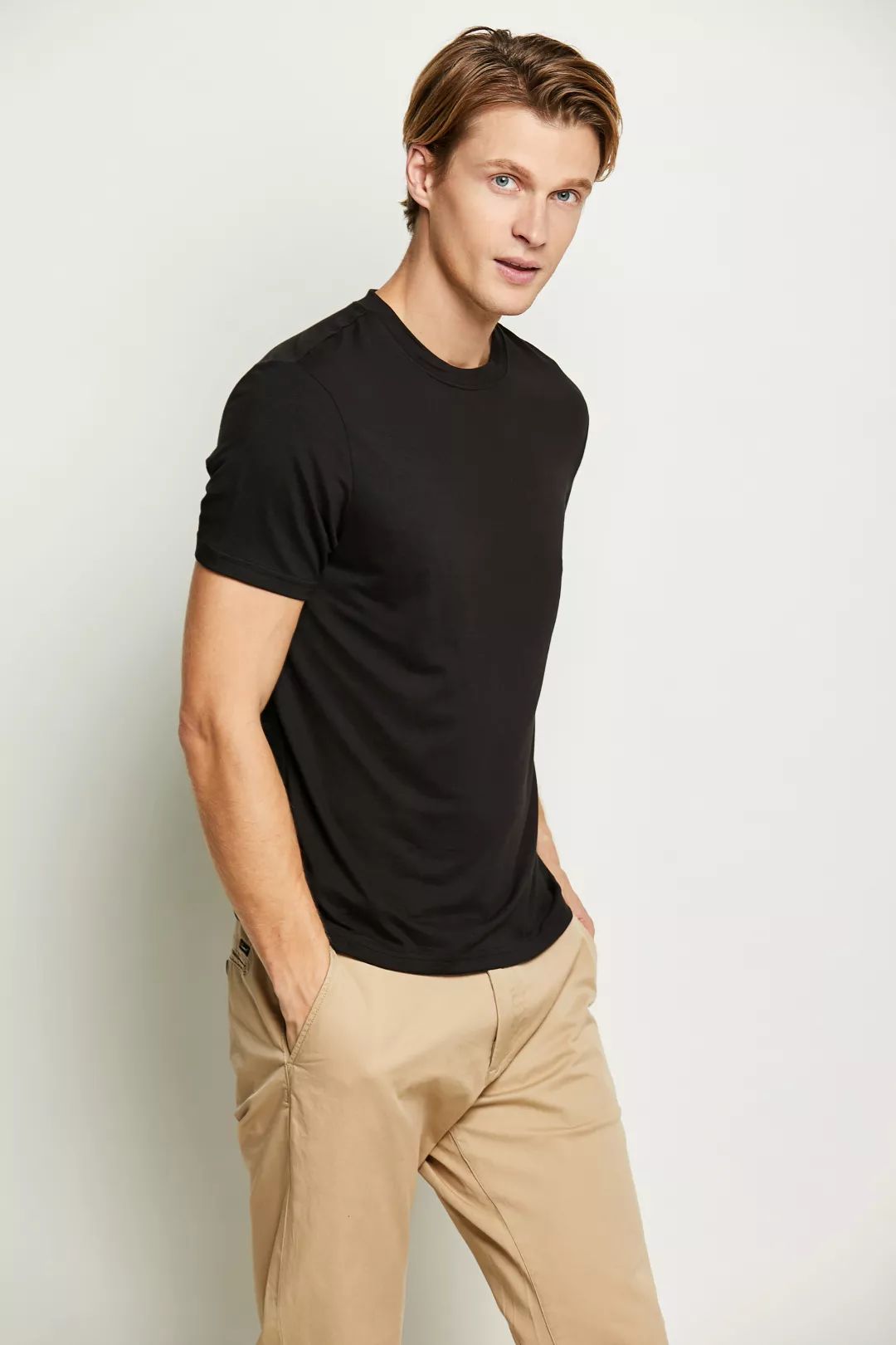 高圆圆刘雯同款单品,高圆圆刘雯内搭