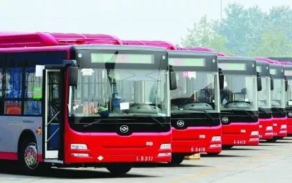 石家庄29路公交车的新调后的路线,石家庄公交29路最新路线图