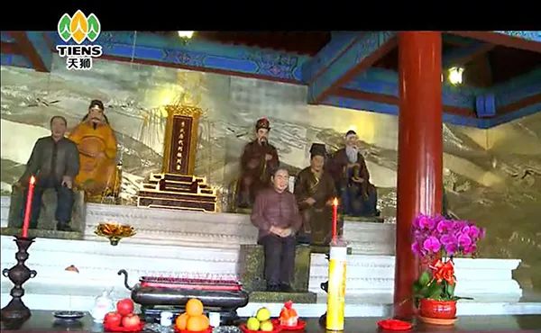 又一直销巨头出事，10亿“宫殿”被曝光！