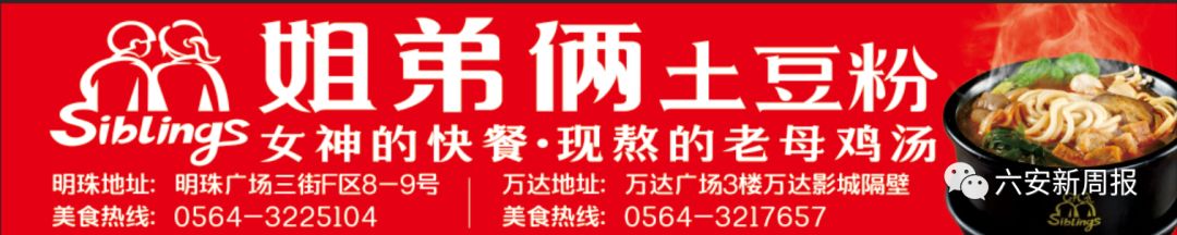 公共自行车卡丢失怎么处理,公共自行车卡丢了能退押金吗