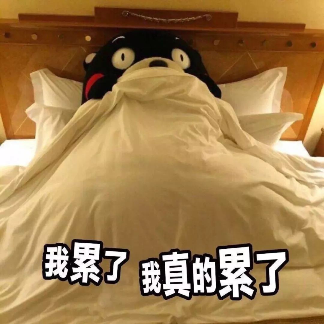 脸部清洁不彻底长痘,如何清理脸上的黑头和痘痘