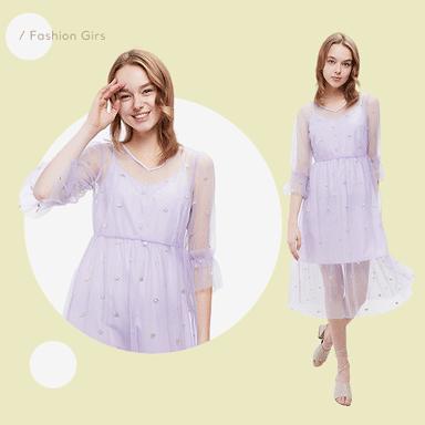 和zara一样的小众品牌还有哪些,别再买hm优衣库了