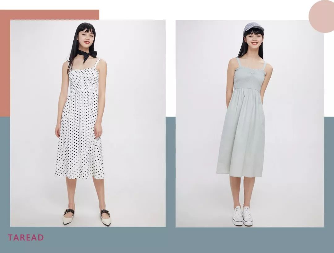 和zara一样的小众品牌还有哪些,别再买hm优衣库了