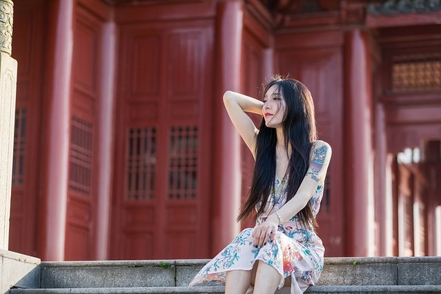 去哪儿首发:72小时玩转宜都,穿越古今,看大自然和人类文化的碰撞