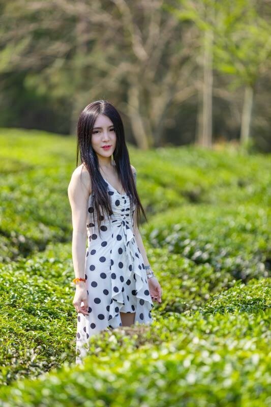 去哪儿首发：72小时玩转宜都，穿越古今，看大自然和人类文化的碰撞