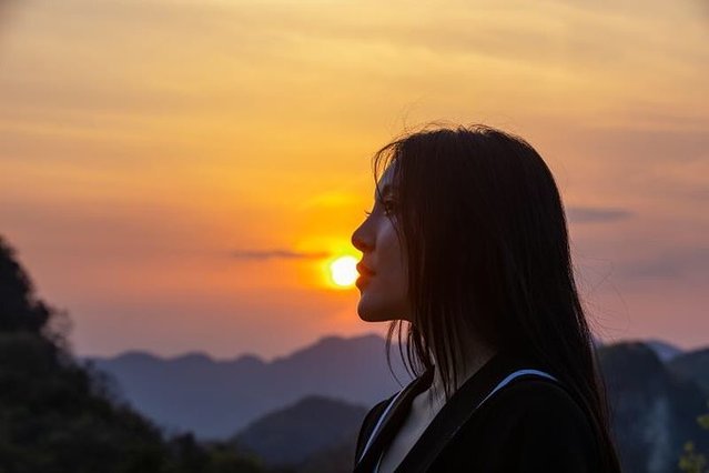 去哪儿首发：72小时玩转宜都，穿越古今，看大自然和人类文化的碰撞