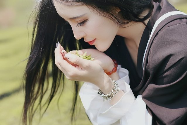 去哪儿首发：72小时玩转宜都，穿越古今，看大自然和人类文化的碰撞