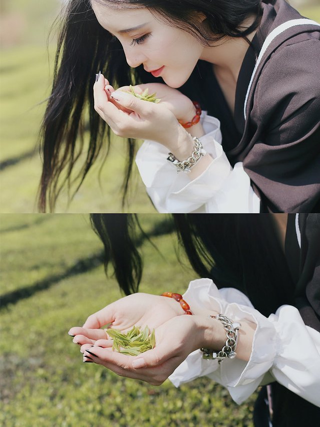 去哪儿首发：72小时玩转宜都，穿越古今，看大自然和人类文化的碰撞