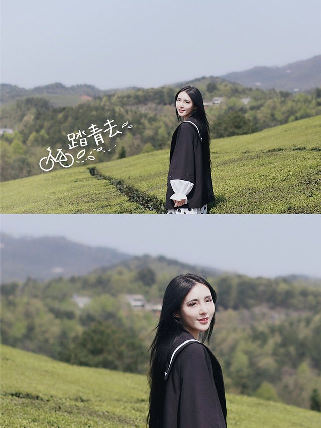 去哪儿首发：72小时玩转宜都，穿越古今，看大自然和人类文化的碰撞