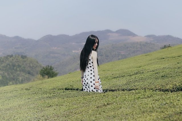 去哪儿首发:72小时玩转宜都,穿越古今,看大自然和人类文化的碰撞